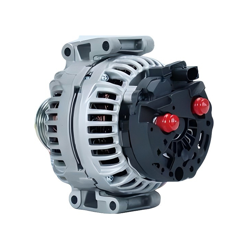 12V 150A 11064/0124615009 Bosch bilgenerator til AUDI A4 1.6L, 1.8L, 2.0L