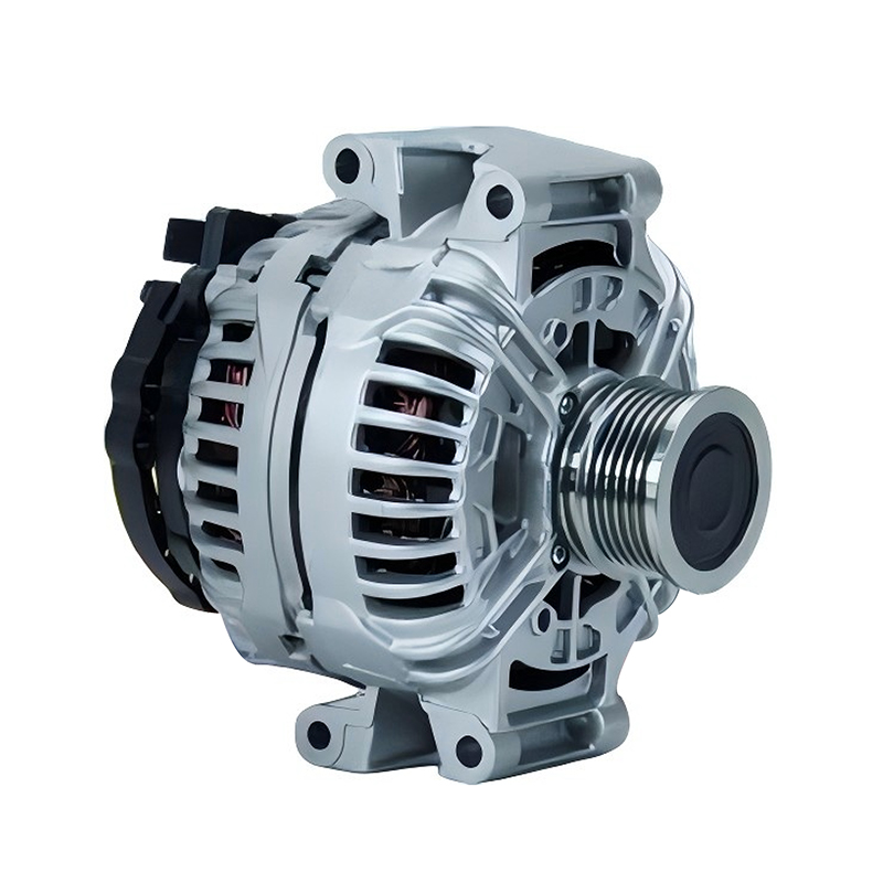 12V 150A 11064/0124615009 Bosch bilgenerator til AUDI A4 1.6L, 1.8L, 2.0L