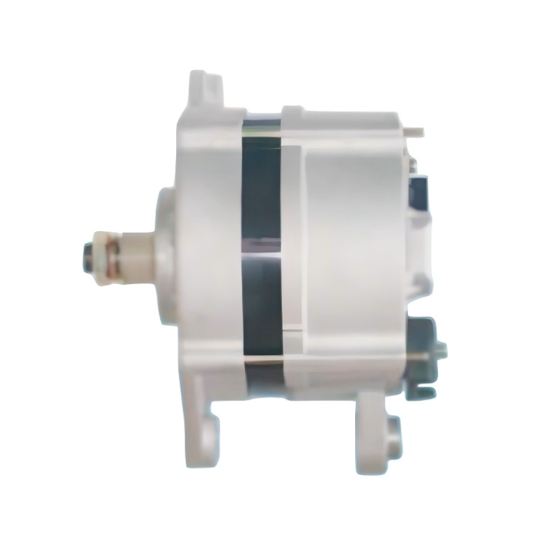 24V 55A 12135/0120469978 Bosch bilgenerator til IVECO EuroCargo EuroTrakker 100E15 90E37