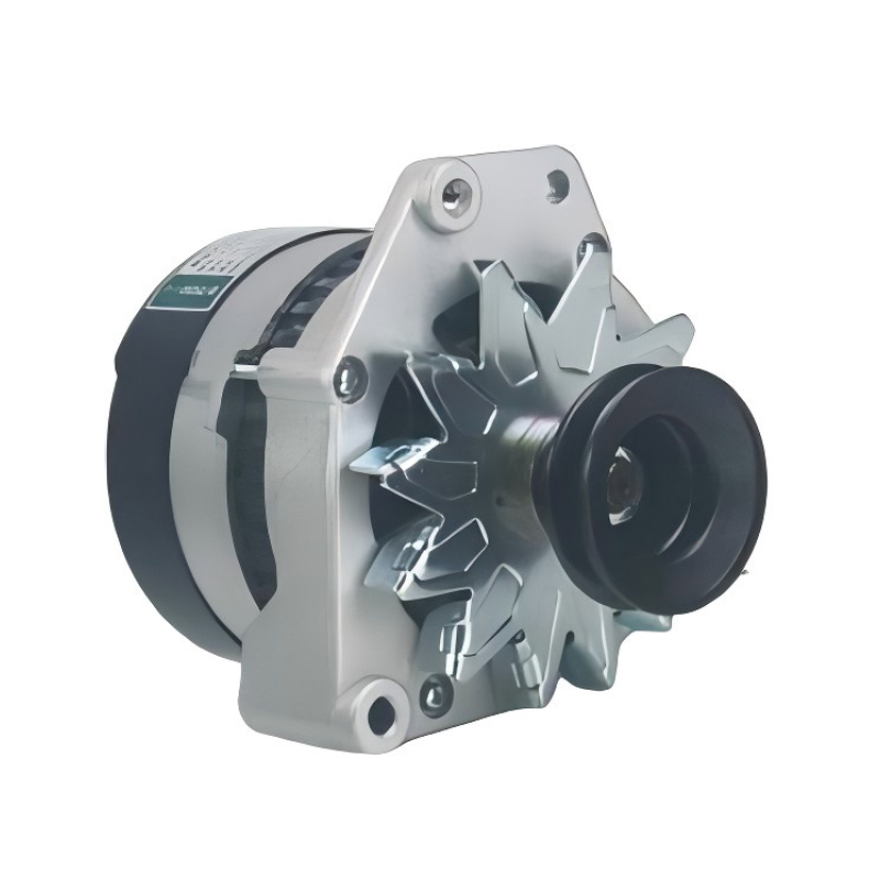 12V 90A 14396/0120469586 Bosch bilgenerator til VOLKSWAGEN Jetta 1.8 AUDI 100 2.0L quattro C4 4A