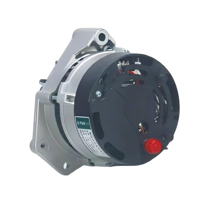 12V 90A 14778/0120469003 Bosch bilgenerator til AUDI 80 1.4L 1.6L VOLKSWAGEN Transporter 2.0L