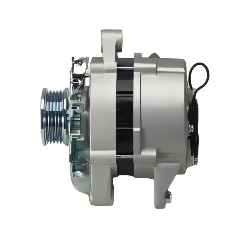 12V 70A 9120690504 Bosch bilgenerator til TOYOTA COROLLA/CONQUEST 160/180