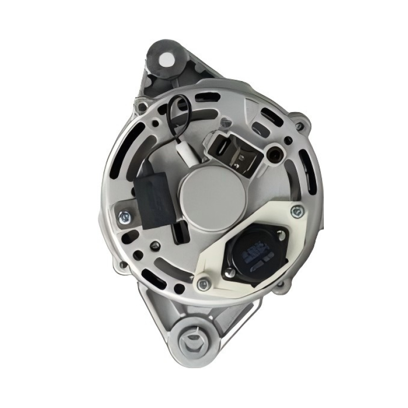 12V 70A 9120690504 Bosch bilgenerator til TOYOTA COROLLA/CONQUEST 160/180