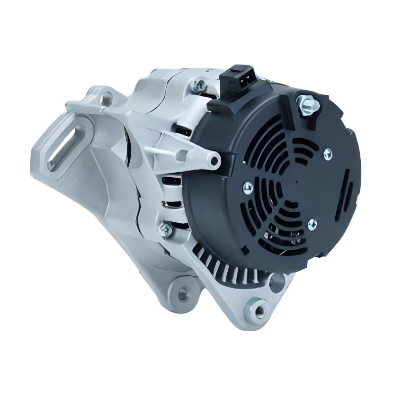 12V 90A 13605/0120485036 Bosch bilgenerator til VOLKSWAGEN GOLF,JETTA 1.6L,1.8L,2.0L