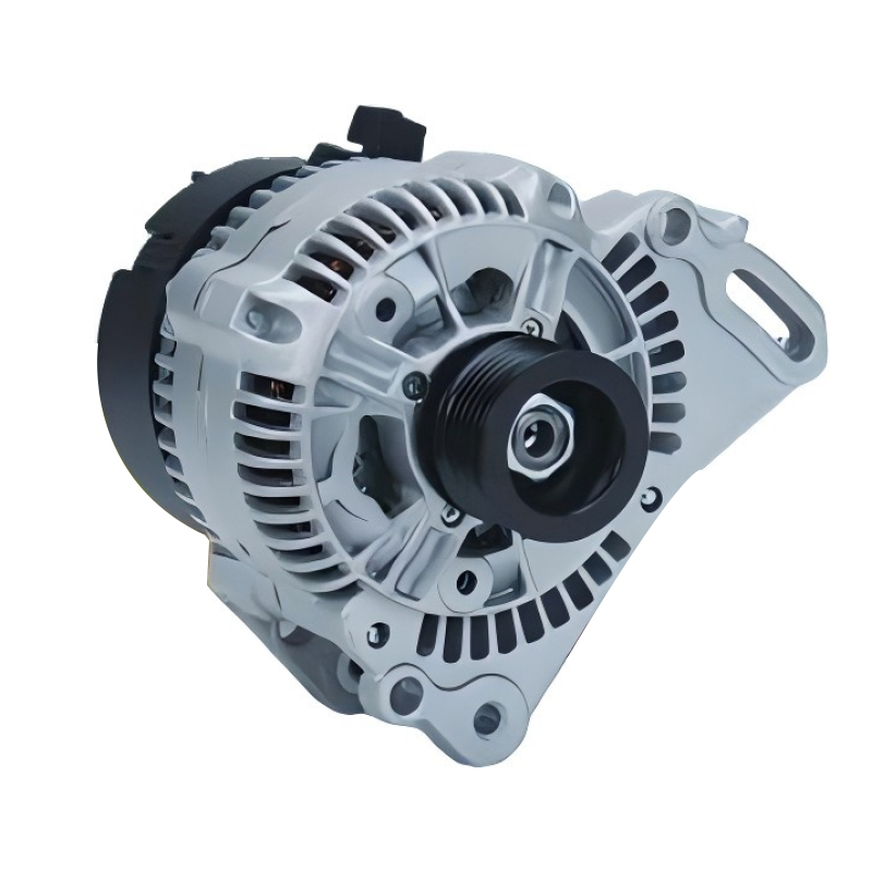 12V 90A 13605/0120485036 Bosch bilgenerator til VOLKSWAGEN GOLF,JETTA 1.6L,1.8L,2.0L
