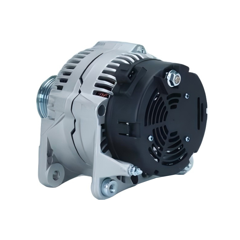 12V 90A 13381/0120485038 Bosch bilgenerator til VOLKSWAGEN GOLF,JETTA 1.6L,1.8L,2.0L