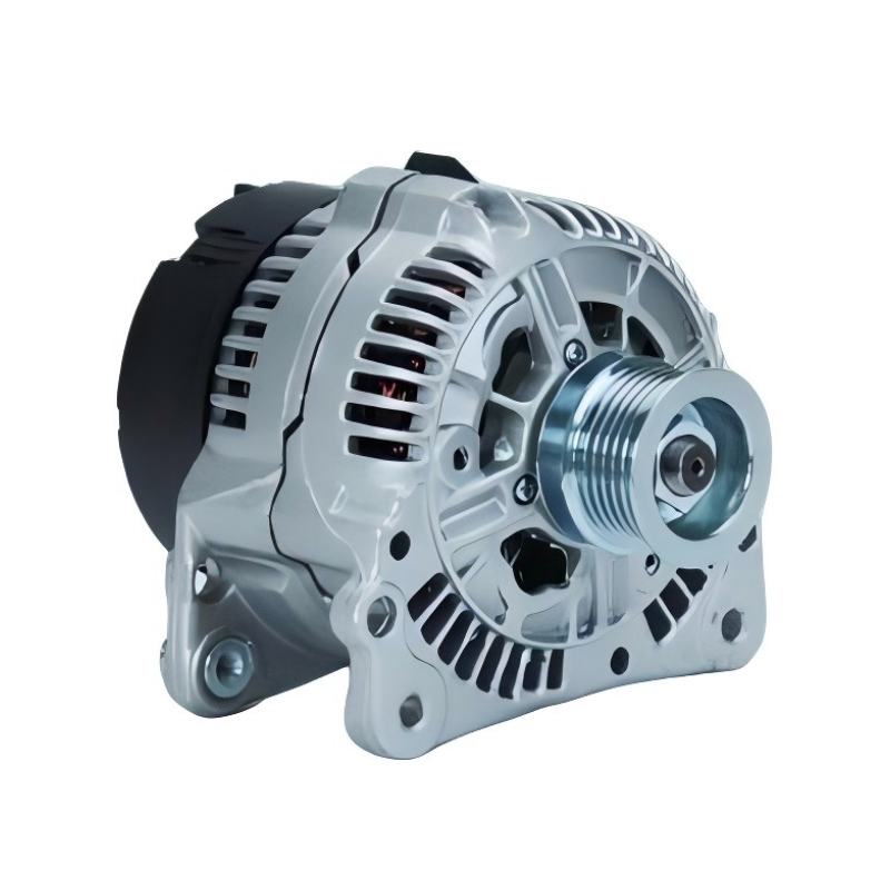 12V 90A 13381/0120485038 Bosch bilgenerator til VOLKSWAGEN GOLF,JETTA 1.6L,1.8L,2.0L