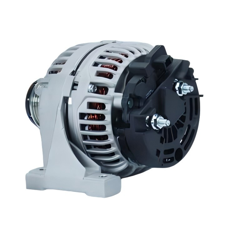 12V 120A 13997/0124525001 Bosch bilgenerator til TOYOTA CONQUEST 160i/180i