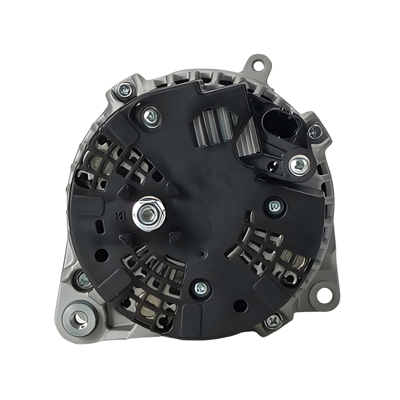 12V 150A 20741N/0125711030 Bosch bilgenerator til MERCEDES BENZ B180 2.0