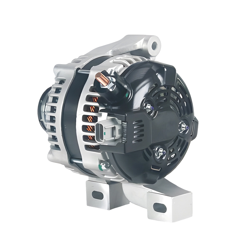 12V 100A 13980N/1042103290 DENSO bilgenerator til HONDA Accord K20A6 K24Z4 MOTOR