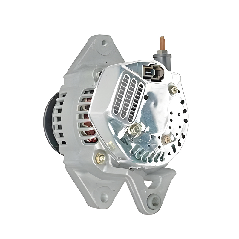 12V 50A 3140075D10/1002119020 DENSO bilgenerator til SUZUKI F5A F5B MOTOR