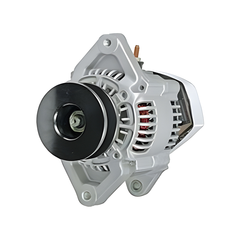 12V 50A 3140075D10/1002119020 DENSO bilgenerator til SUZUKI F5A F5B MOTOR