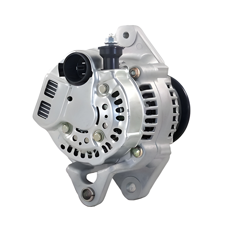 12V 55A 13255N/3140060A84 DENSO bilgenerator til SUZUKI G13B G10 MOTOR