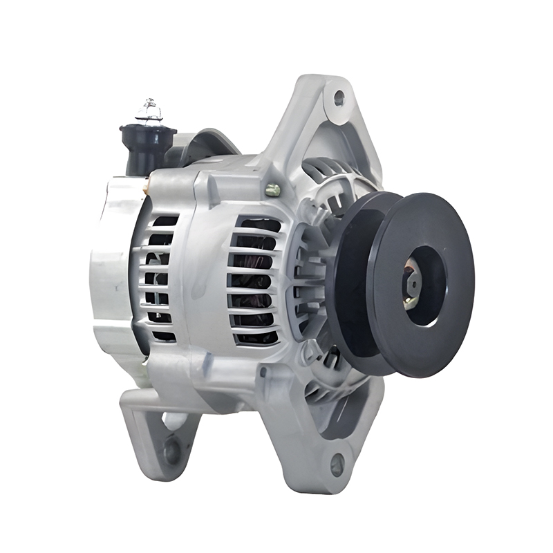 12V 55A 13255N/3140060A84 DENSO bilgenerator til SUZUKI G13B G10 MOTOR