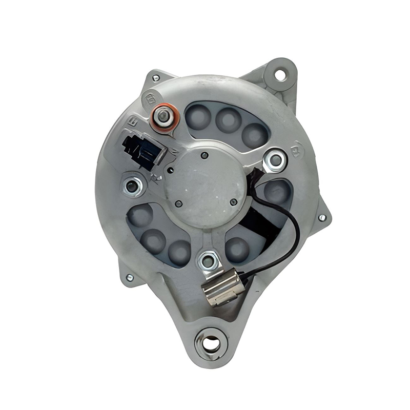 12V 45A 14130N/0210000041 DENSO bilgenerator til TOYOTA COROLLA, CELICA, 2F, 12R, 22R