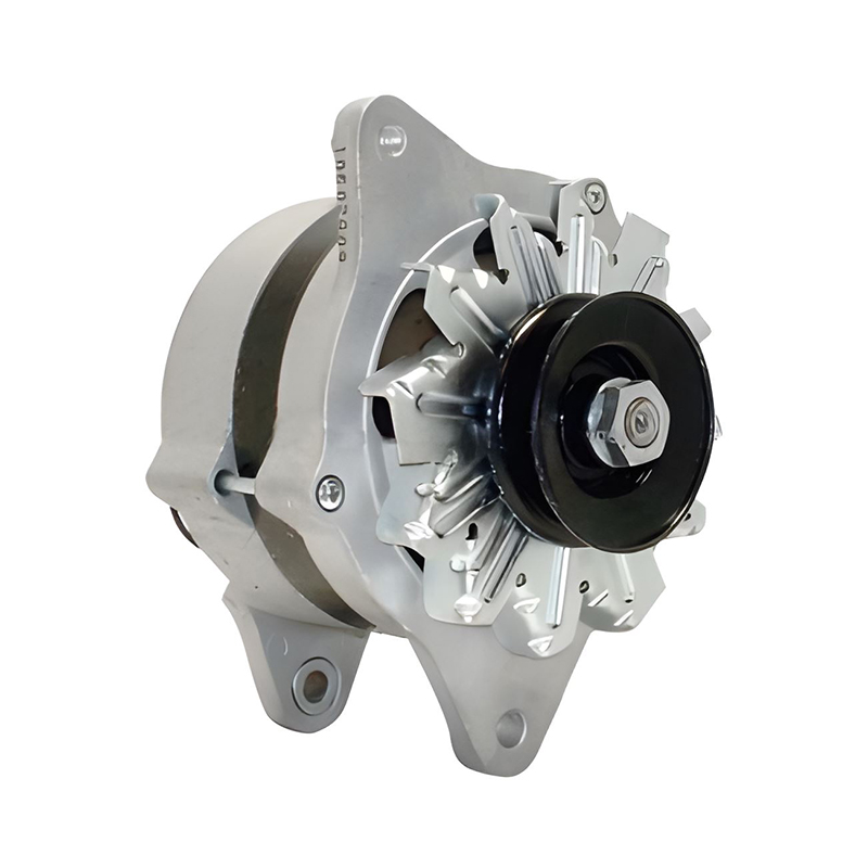12V 45A 14130N/0210000041 DENSO bilgenerator til TOYOTA COROLLA, CELICA, 2F, 12R, 22R