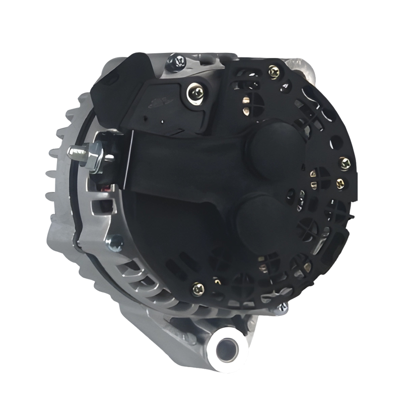 24V 70A VG1095094002 CHINA bilgenerator til HOWO A7