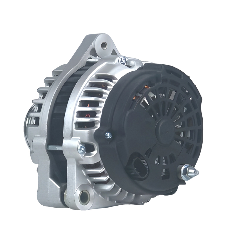 24V 90A 20289N/0123520500 Bosch bilgenerator til Hongyan,Genlyon,Saic,lveco,Howo,Weicha