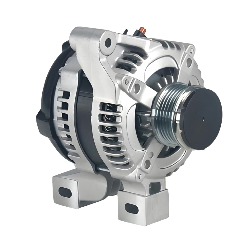 12V 150A 11054R/1042103560 DENSO bilgenerator til FORD Focus JZDA VOLVO V50 B5254T
