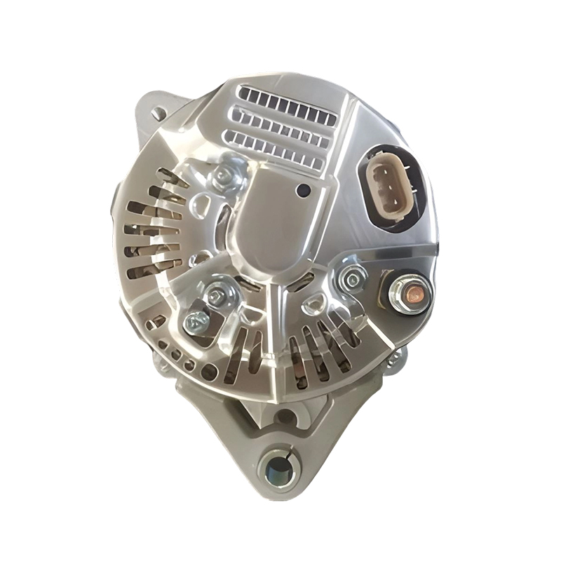 12V 110A 3701100ED01A CHINA bilgenerator til GW4G15B 4D20