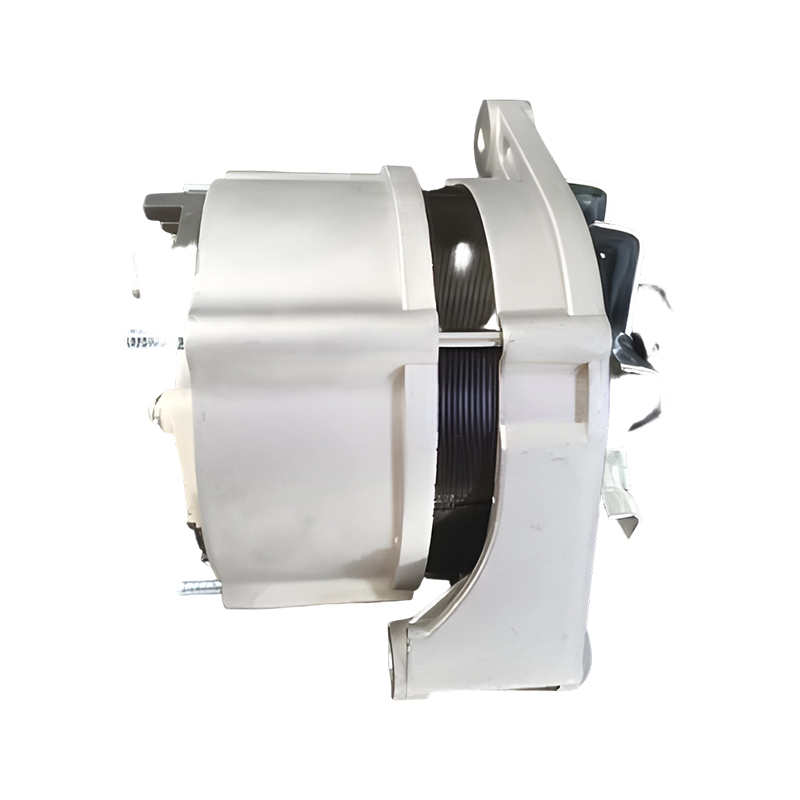 12V 70A 9120690498 Bosch bilgenerator til ISUZU KB220 2.2L