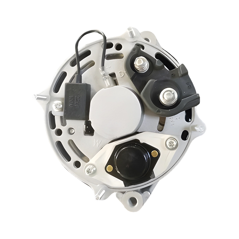 12V 70A 9120690498 Bosch bilgenerator til ISUZU KB220 2.2L