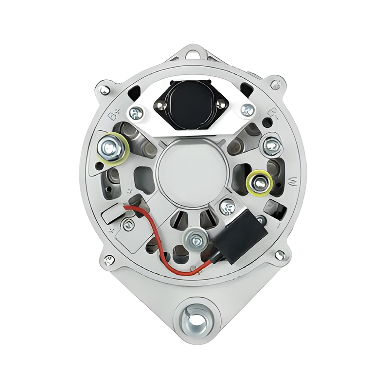 24V 80A 12709/0120468116 Bosch bilgenerator til IVECO 100 E15