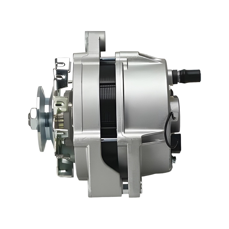 12V 55A 9120690345 Bosch bilgenerator til TOYOTA COROLLA/CONQUEST 1.3L