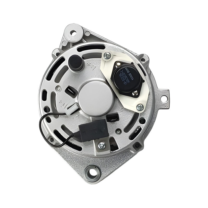12V 55A 9120690345 Bosch bilgenerator til TOYOTA COROLLA/CONQUEST 1.3L
