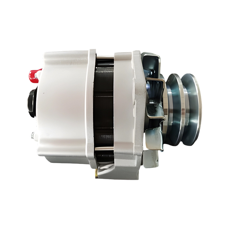 12V 65A F002G10574 Bosch bilgenerator til TATA 407 DIESEL 3.0L