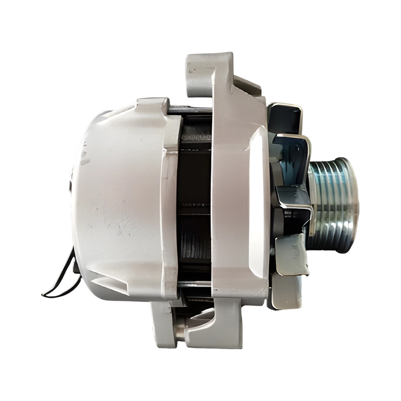 12V 55A 9120690324 Bosch bilgenerator til TOYOTA COROLLA MULTI-GROOVE 95