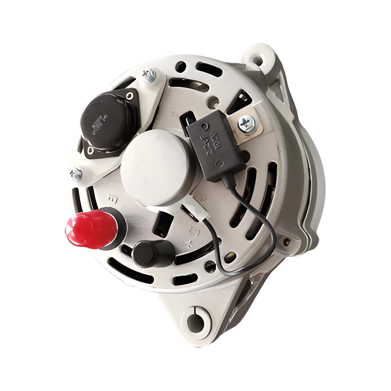 12V 55A 9120690324 Bosch bilgenerator til TOYOTA COROLLA MULTI-GROOVE 95