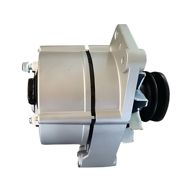 12V 45A 14970/0120489368 Bosch bilgenerator til VOLKSWAGEN LT55 2.4D