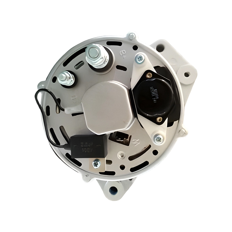 12V 45A 14970/0120489368 Bosch bilgenerator til VOLKSWAGEN LT55 2.4D