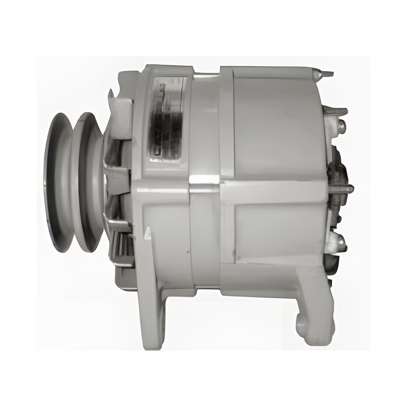12V 70A 14054/0120488286 Bosch bilgenerator til CATERPILLAR LOADER 3054 MOTOR/perkins