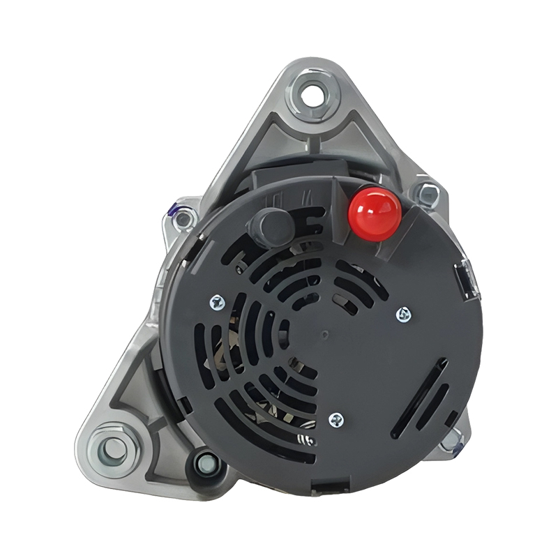 12V 90A 12311247487/0123320012 Bosch bilgenerator til BMW 3-SERIES 316i, 318i 1.8E36 1993-1998