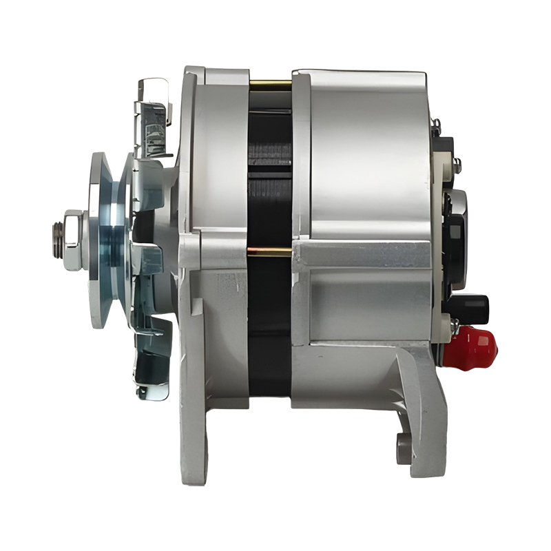 12V 70A 120488211 Bosch bilgenerator til FORD ESCORT OG FIESTA 1.4i-MAZDASOHO