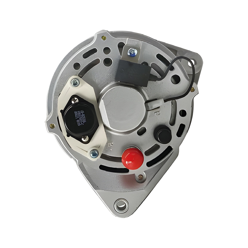 12V 70A 120488211 Bosch bilgenerator til FORD ESCORT OG FIESTA 1.4i-MAZDASOHO