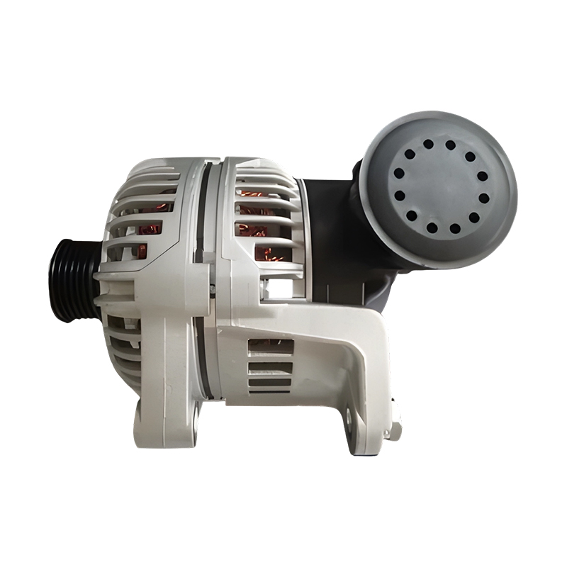 12V 120A 13882/0123515022 Bosch bilgenerator til BMW 320/2.0i E46 M52B20