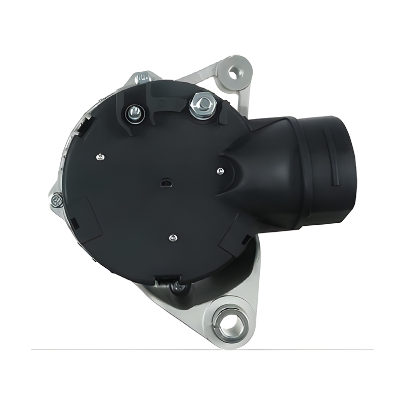 12V 90A 0123315503/112406 Bosch bilgenerator til IVECO DAILY