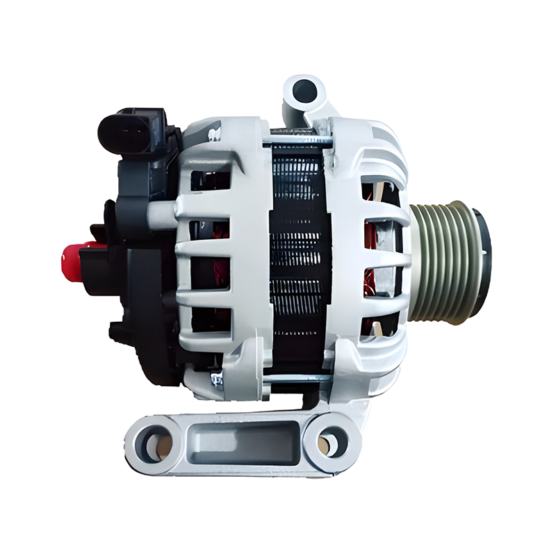 12V 110A F000BL0639/1916724 Bosch bilgenerator til FORD RANGER 2.2L/3.2L