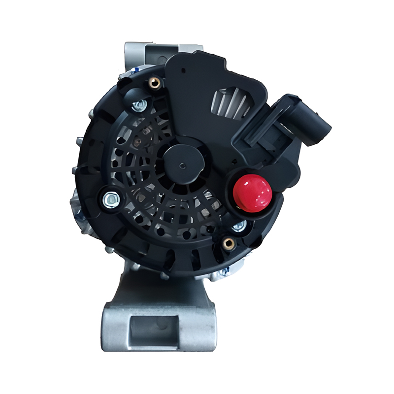 12V 110A F000BL0639/1916724 Bosch bilgenerator til FORD RANGER 2.2L/3.2L