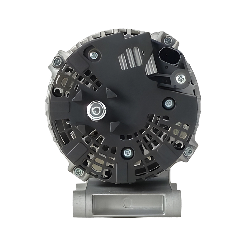 12V 150A 20251N/0125711058 Bosch bilgenerator til CITROEN JUMPER 2.2L HDi-4HG,4HH motorer