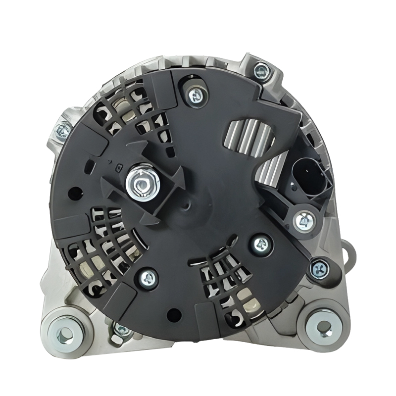 12V 150A 0125711081/115901 Bosch bilgenerator til AUDI A4/A5/Q5-2.0L TDi