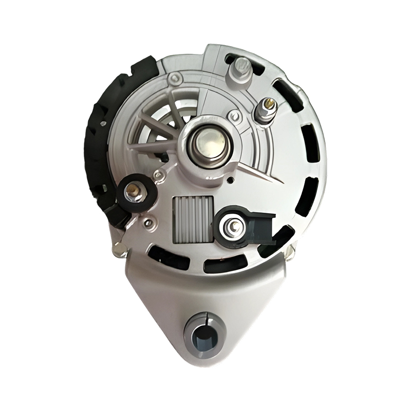 24 60A 112657/219072 DELCO bilgenerator til DAEWOO DH220-5