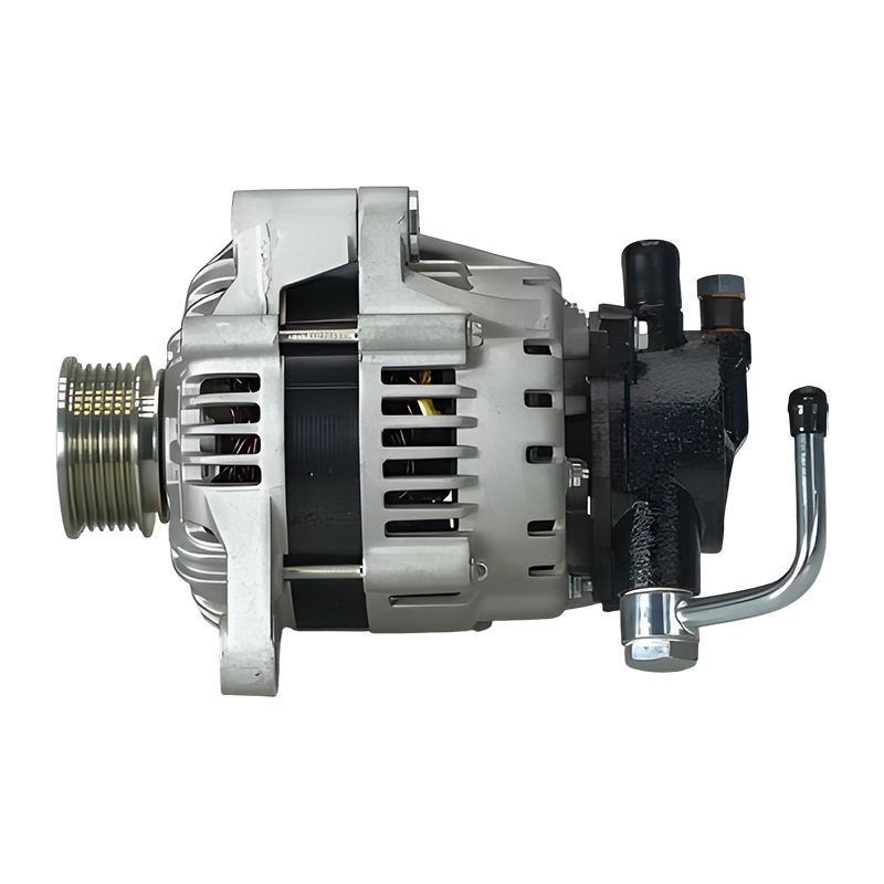 12V 70A 23098N/3730027012 DENSO bilgenerator til KIA CARENS 2.0L