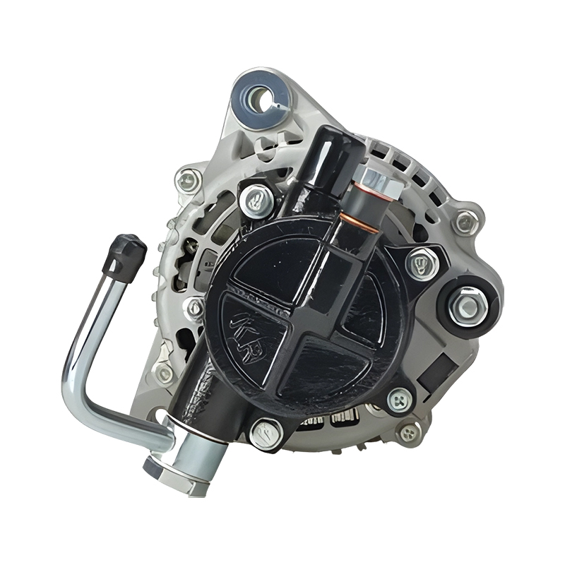 12V 70A 23098N/3730027012 DENSO bilgenerator til KIA CARENS 2.0L