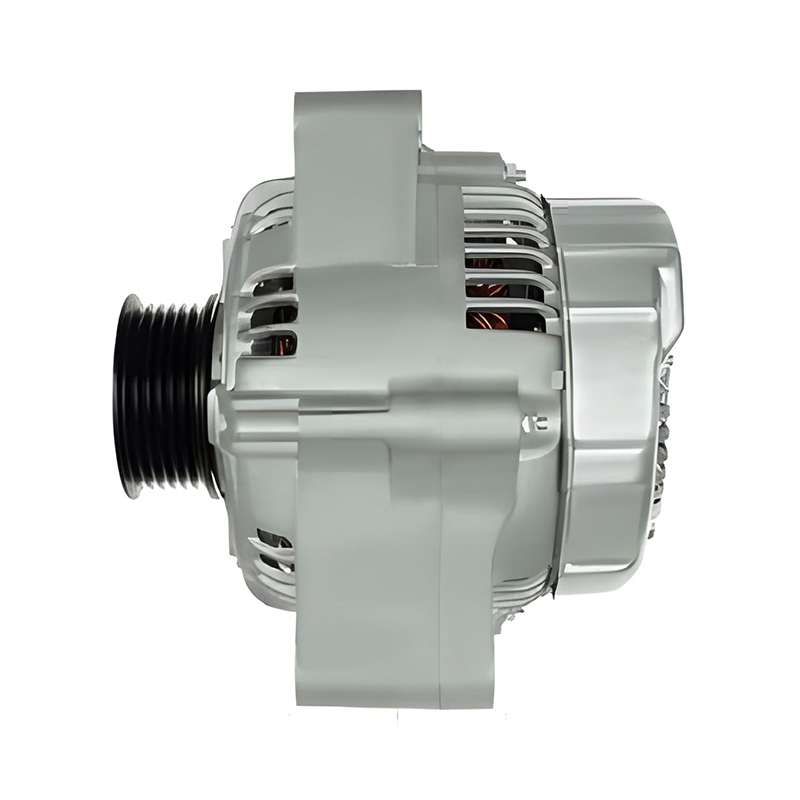 12V 70A 13856N/2706050070 DENSO bilgenerator til TOYOTA OG LEXUS 4.0L