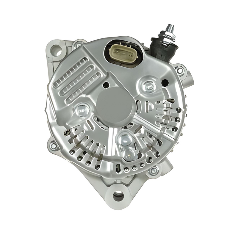 12V 70A 13856N/2706050070 DENSO bilgenerator til TOYOTA OG LEXUS 4.0L