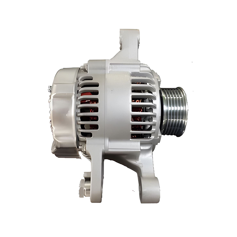 12V 70A 13878N/2706022190 DENSO bilgenerator til TOTOTA RUNX/COROLLA 1.8L